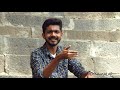 யாரும் பார்க்காத அத்திவரதர் அறை | Athi Varadar | Secret Room | Kanchipuram Temple