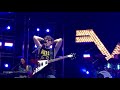 Weezer If You Re Wondering If I Want You To Weezer If You Re Wondering If I Want You To