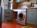 azgın kadınlar