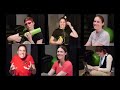 IT Band Stretches & Exercises - Ask Doctor Jo IT Band Stretches & Exercises - Ask Doctor Jo