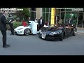Noble M600