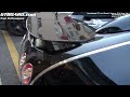 Noble M600