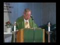 Mass For Shut Ins 17th Sunday in Ordinary Time Mass For Shut Ins 17th Sunday in Ordinary Time