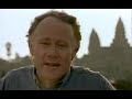 Quest For The Lost Civilization Graham Han Full Movie