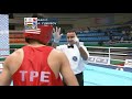 Bantamweight Semi Finals 2 Session 1 Asbc Asian Champs 2011 images Bantamweight Semi Finals 2 Session 1 Asbc Asian Champs 2011
