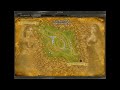 Arathi Basin