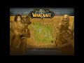 Arathi Basin