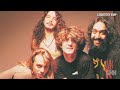 grunge