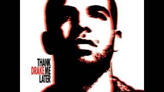 Watch Drake Shut It Down video