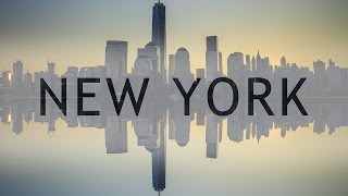 One Day in New York | Expedia One Day in New York | Expedia