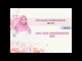 Ustazah Norhafizah Musa Aku Dan Kehormatan Diri Siri 1 images Ustazah Norhafizah Musa Aku Dan Kehormatan Diri Siri 1