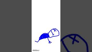 Pencilmation Fart