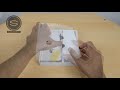 Sony Xperia Z2 Unboxing UK