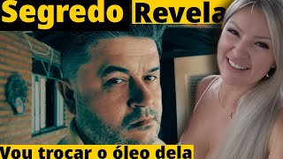 Pakita br  - SEGREDO REVELADO