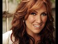 That's the way (roll with the punches) -jo dee messina