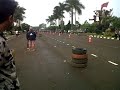 Mx Vs Rx King Drag Brigif images Mx Vs Rx King Drag Brigif