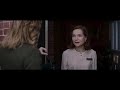 GRETA (2019) Ending Explained