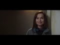 GRETA (2019) Ending Explained