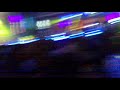 double you sek-me free daniel e paty.mp4