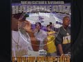 Herschelwood Hardheadz - Homies