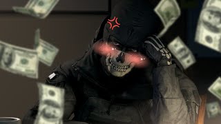 Yeat - Vvv Hes Back Montage.exe 4K
