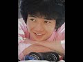 田原俊彦 『お手上げ』