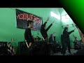 Mati Suri Hidup Kedua images Mati Suri Hidup Kedua