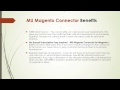 Magento Integration with Netsuite Connector MagentoUniverse.com l Netsuite Integration with Magento
