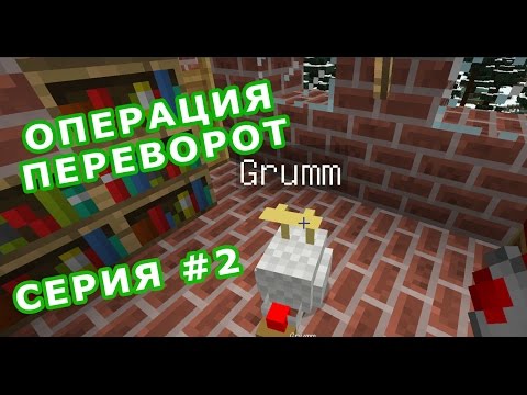 Как сделать омбре в домашних на светлые Как сделать омбре в домашних на светлые