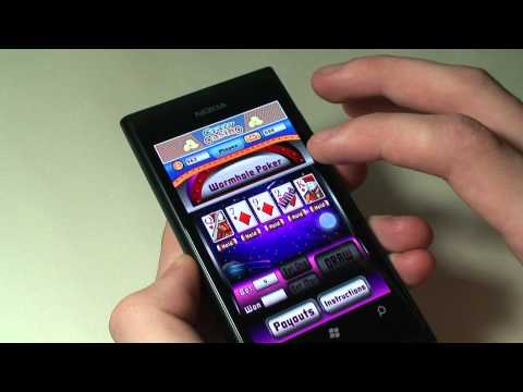 Game Poker World - Offline Poker APK for Windows Phone Game Poker World - Offline Poker APK for Windows Phone