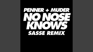 No Nose Knows