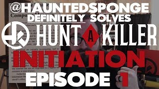Watch Start Initiation video