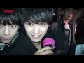 BTOB - BLACK BOX #5 (MSC S02)