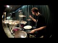 Alien Ant Farm - Courage DRUM CHANNEL CONTEST