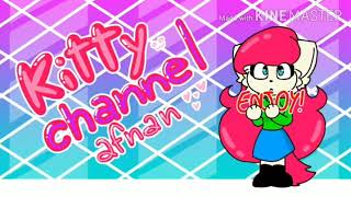 Get Down Meme Ft. Doggy & Bunny Collab With Jasmine-Akiartz