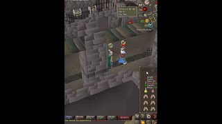 Osrs Lms
