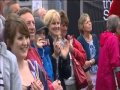 #AWG2011 - #NorthDevon / Opening Ceremony #AWG2011 - #NorthDevon / Opening Ceremony