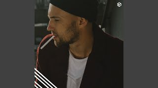 Med I Mlijeko