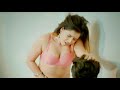 New Hot Hindi Song| Sexy Bollywood Music Video| Bollywood Hot Song| 2021