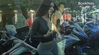 Tình Nhạc Phai Remix - Trần Hùng - Võ Huynh Ngọc Phụng