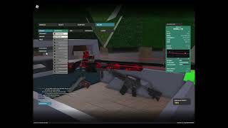 Roblox Phantom Forces Ultimate Guide To Making Great Weapon Skins