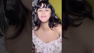 Periscope Live Lovelygirl