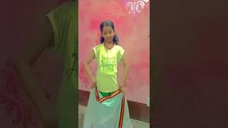 Two Sister Dress Changing