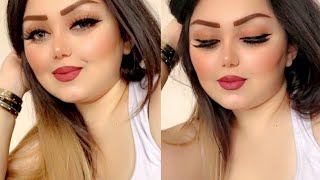 Clarifying Some Mistakes About Melissa Kiani New Followers