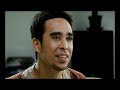 Kabayan Jadi Milyuner Indonesian Movie 2010 images Kabayan Jadi Milyuner Indonesian Movie 2010