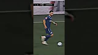 T5P8XMrPDlw Video Image