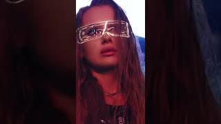 Markelova - Так Хочу (Snippet) #Shorts