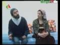 ATHMAN ALIOUAT