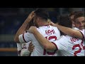 Milan