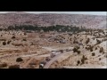 Convoy (1978) Online Movie